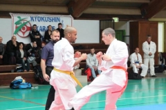 20160423-Open-Alsace-110