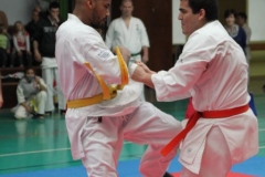 20160423-Open-Alsace-111