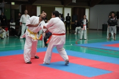 20160423-Open-Alsace-112
