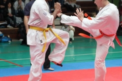 20160423-Open-Alsace-113