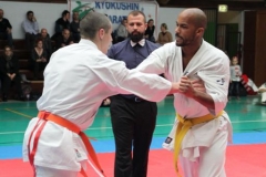 20160423-Open-Alsace-114