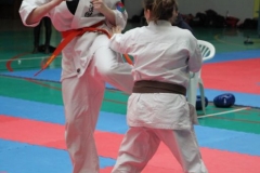 20160423-Open-Alsace-115
