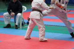 20160423-Open-Alsace-116