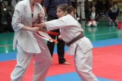 20160423-Open-Alsace-117