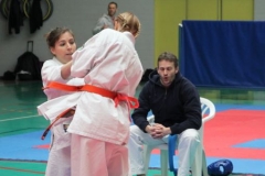 20160423-Open-Alsace-118