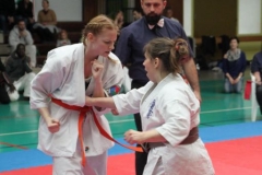 20160423-Open-Alsace-119