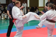 20160423-Open-Alsace-120