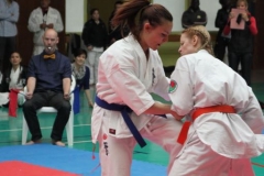 20160423-Open-Alsace-121