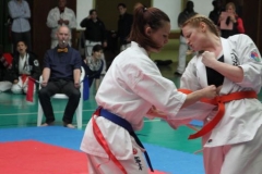 20160423-Open-Alsace-122