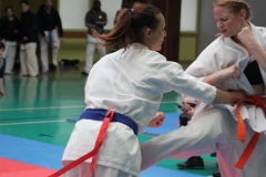 20160423-Open-Alsace-123