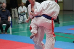 20160423-Open-Alsace-124