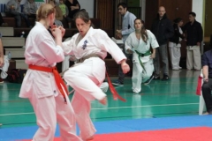 20160423-Open-Alsace-127