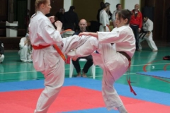 20160423-Open-Alsace-128