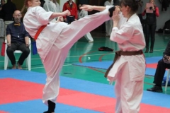 20160423-Open-Alsace-129