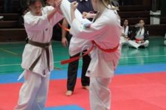 20160423-Open-Alsace-130