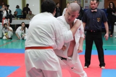 20160423-Open-Alsace-131