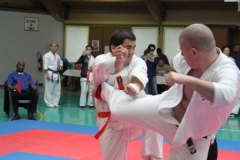 20160423-Open-Alsace-132