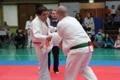 20160423-Open-Alsace-133