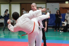 20160423-Open-Alsace-134
