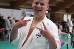 20160423-Open-Alsace-135