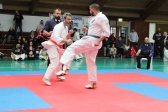 20160423-Open-Alsace-136