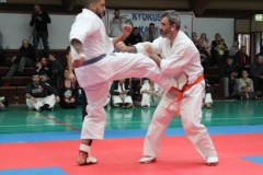 20160423-Open-Alsace-137