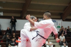 20160423-Open-Alsace-139