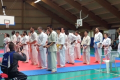 20160423-Open-Alsace-14