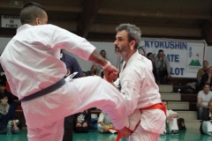 20160423-Open-Alsace-140