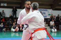 20160423-Open-Alsace-141