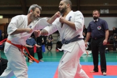 20160423-Open-Alsace-142