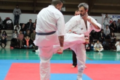 20160423-Open-Alsace-143