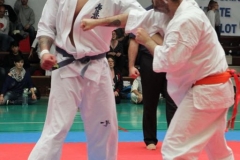 20160423-Open-Alsace-144-1