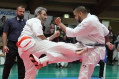 20160423-Open-Alsace-145