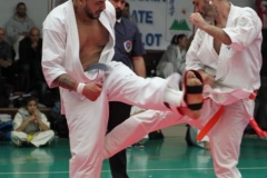 20160423-Open-Alsace-146
