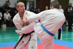 20160423-Open-Alsace-147