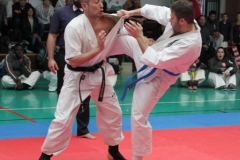 20160423-Open-Alsace-148