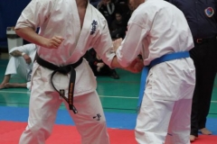 20160423-Open-Alsace-149