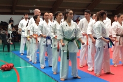 20160423-Open-Alsace-15