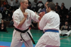 20160423-Open-Alsace-150
