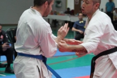 20160423-Open-Alsace-151