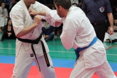 20160423-Open-Alsace-152