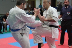 20160423-Open-Alsace-153