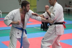 20160423-Open-Alsace-154