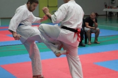 20160423-Open-Alsace-155