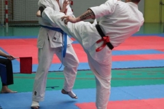 20160423-Open-Alsace-156
