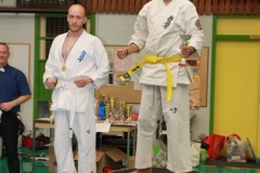 20160423-Open-Alsace-157