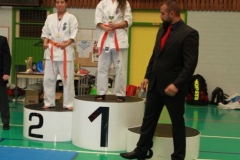 20160423-Open-Alsace-158