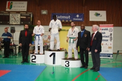 20160423-Open-Alsace-159