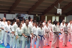 20160423-Open-Alsace-16
